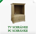 TV-Boards / PC- Schränke