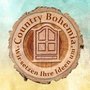 Country Bohemia - Individuelle Möbel nach Mass