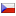 Česká republika (Český)